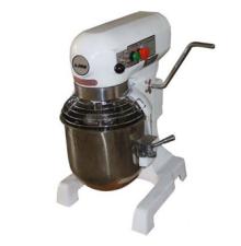 food mixer/planetary mixer