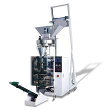 CT-4230-LD Automatic  grain   packing   machine 