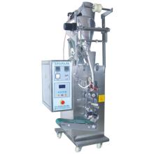  Small  Powder Packing Machine CT-60P