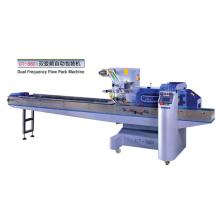 Food Packing Machine / Packaging Machinery (CT-380I)