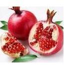  Pomegranate   Juice  Powder
