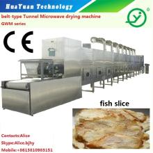  fish   drying   machine -microwave dryer-food dehydration equipment