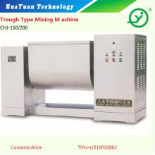 food power liquid mixing  machine - mixer -agitaor