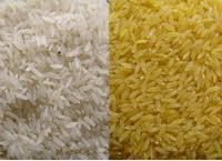 KDM Pure Fragrant rice 5% broken
