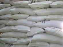 Sell Super  Kernel   Basmati   Rice  White Parboiled 1121 Parboiled PK-385  Basmati   Rice 
