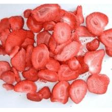 freeze dried strawberry /FD fruit