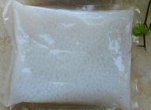 konjac noodles-angel hair