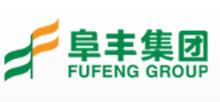 MSG producer Largest fermentation company Fufeng Group