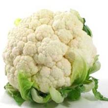 Cauliflower