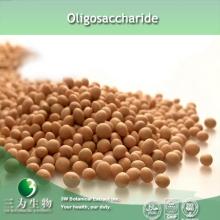 Soybean Extract