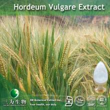 Hordeum Vulgare Extract