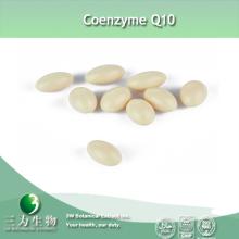 Coenzyme Q10