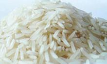 Sugandha Basmati Rice