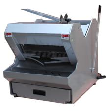  Bread   Slicer  (European style)