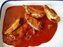  canned  seafood supplier  canned  mackerel  brand s in  tomato   sauce 