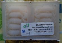 konjac knot