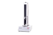 Food Packaging Testing Instruments