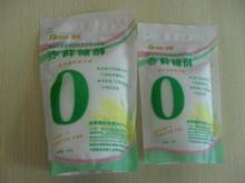 Erythritol +Stevia Cocrystallization