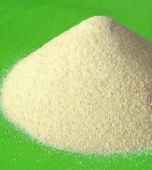  Rennet   Casein 