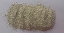 Dicalcium Phosphate granule