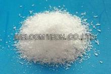 sodium cyclamate