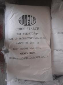 Corn Starch