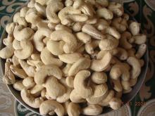 Cashew Nuts