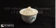 PROTEIN SOY BLEND