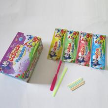 CC Stick Candy,Ice Cream Candy,CC Stick Candy With Flying Toy
