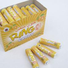 Sugar,Fruit Roll Candy,Fruit Candy Brands