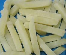  Frozen   Potato , French Fries