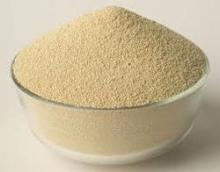 Soya Bean Meal (with 48% Protein)