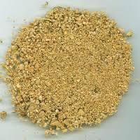  Soya   Bean  Meal (Hipro)