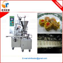 ST-80 Auto Shaomai machine