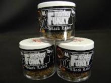 Funky  Monkey  Herbal Incese Blend