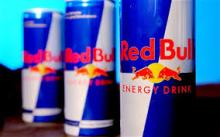 R.E.D-------BULL energy drink 250ml Red, Blue and silver edition. Best offers