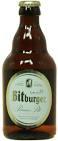 Bitburger 0,33l can