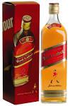  Branded   Whisky 