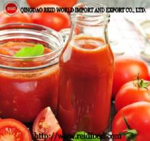 tomato ketchup