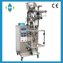automatic sugar packing machine
