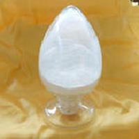 Sucralose