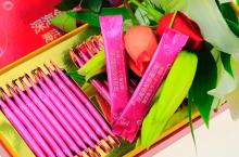 Fish Collagen Beauty Drink 50ml (013)
