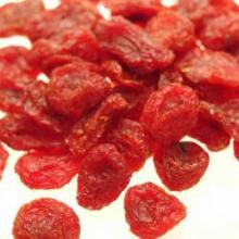 Dried Tomatoes - Made In Thailand