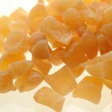 Dried  Ginger - Made In Thailand