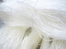  LONGKOU   VERMICELLI 
