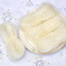PURE MUNG BEAN VERMICELLI
