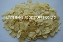 garlic flake granule and powder