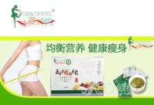 Replacement food for weight loss