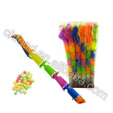 Snake Toy Candy,Novelty Snake Candy Toy