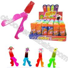 Switzerland  Knife  Candy Toy, Knife  Toy Candy